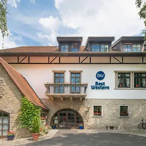 Western Polisina Ochsenfurt